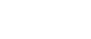 Pontificia Universidad Javeriana